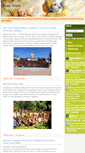 Mobile Screenshot of hinduyuva.org